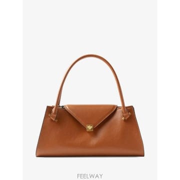 Versace 26 FW ������ü ���기 ���� ��� �� 10264791A18837 TP45818313626 FW ������ü ���기 ���� ��� �� 10264791A18837 TP45