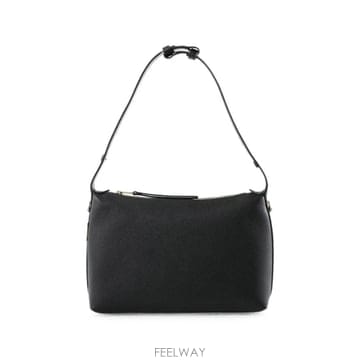 Tory Burch 26 FW �丮��ġ ��ο� �ΰ� ��� ��� ���� ���� ��� �� 185924 TP45656506126 FW �丮��ġ ��ο� �ΰ� ��� ��� ���� ���� ��� ��