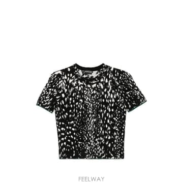 TOM FORD 26 FW ������ ���� ��ī�� ������ MAK1508YAE020 TP45889603426 FW ������ ���� ��ī�� ������ MAK1508YAE020 TP458896