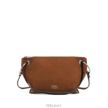 | Other Brand | 26 FW BIMBA Y LOLA  Ʈ����ÿ� ����� �����̵� �̵�� �� 262BBCJ1I10625 TP4526 FW BIMBA Y LOLA  Ʈ����ÿ� ����� �����̵� �̵�� 