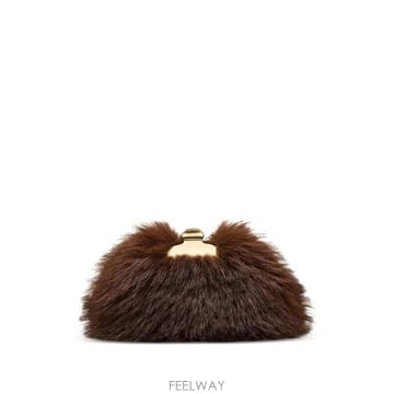 Marc Jacobs 26 FW  Ŭ�� Ŭ�� ���� Ŭ��ġ 2R5HCL002H02206 TP45481268726 FW  Ŭ�� Ŭ�� ���� Ŭ��ġ 2R5HCL002H02206 TP4548126