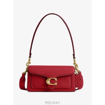 Coach 26 FW ��ġ �º� ��� ���� ��� �� CY201 TP45764859726 FW ��ġ �º� ��� ���� ��� �� CY201 TP457648597