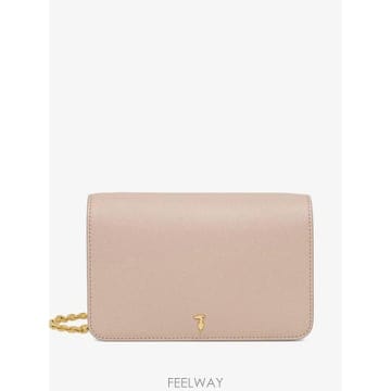 | Other Brand | 26 FW Trussardi �ΰ� ��� ü�� ��ũ ��� �� Z392E106554N TP45941579326 FW Trussardi �ΰ� ��� ü�� ��ũ ��� �� Z392E10655