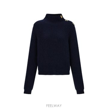 Ferragamo 26 FW ��󰡸� ��ġ�� ��� ���� ��Ʈ ������ 796053 TP45501116126 FW ��󰡸� ��ġ�� ��� ���� ��Ʈ ������ 796053 TP4