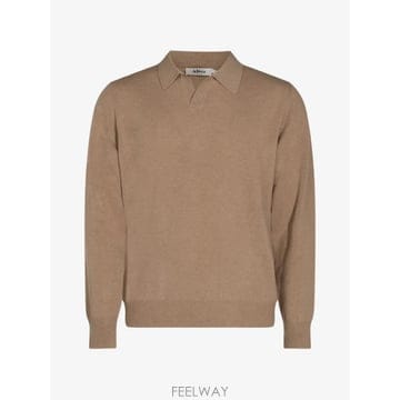 | Other Brand | 26 FW Altea ���� Į�� �� ������ 266100431 TP45836942226 FW Altea ���� Į�� �� ������ 266100431 TP458369422