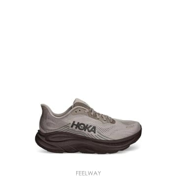 26 FW HOKA 클리프턴 11 스니커즈 1176572 TP457779386