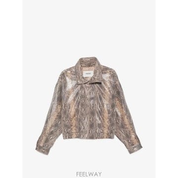 | Other Brand | 26 FW ducie �ڽ��� ������ ����Ʈ ���� ��Ŷ JASMINE TP45777907826 FW ducie �ڽ��� ������ ����Ʈ ���� ��Ŷ JASMINE TP4