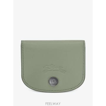 26 FW 롱샴 르 플리아쥬 엑스트라 카드홀더 30047987M62 TP455010504