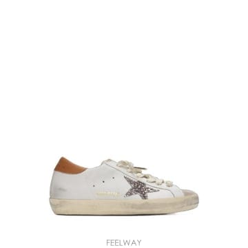 26 FW Golden Goose 글리터 스타 스니커즈 GWF00101F008719 TP455010225