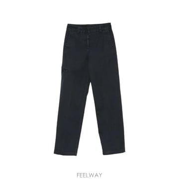26 FW 아스페시 스트레이트 치노 팬츠 0132E729 TP457778312