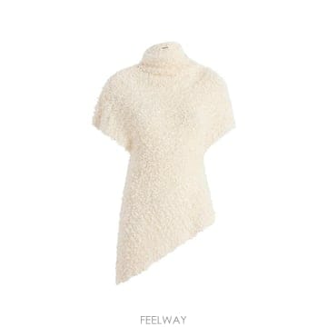 26 FW 카이트 로즈 스웨터 18164463101 TP455816649