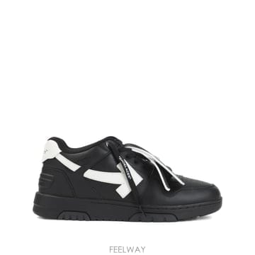 26 FW 오프화이트 애로우 디테일 스니커즈 M189C9L0191001 TP455733637