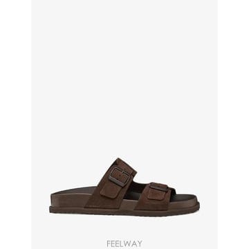 | Other Brand | 26 FW Geox �ĸ����̹� ��Ŭ Ŭ���� ���� ���� U651KA00022C6006 TP45480833726 FW Geox �ĸ����̹� ��Ŭ Ŭ���� ���� ���� U651KA0002