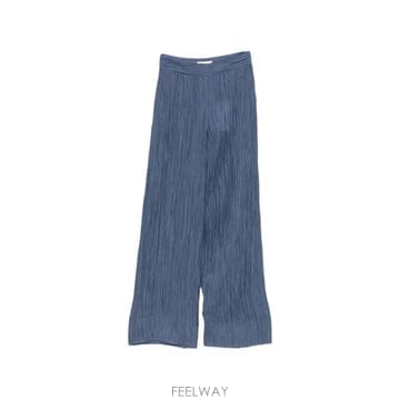 26 FW 조셉 셀레네 팬츠 JF009943 TP457645903