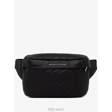 Armani 26 FW Armani Exchange ������ �ΰ� ���� ��Ʈ �� XM002533AF22652 TP4548026 FW Armani Exchange ������ �ΰ� ���� ��Ʈ �� XM00253