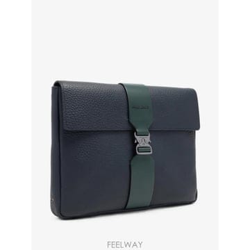 Piquadro 26 FW ������ ��Ŭ Ŭ���� ���� ��Ʈ�� �� AC7260W151 TP45889139626 FW ������ ��Ŭ Ŭ���� ���� ��Ʈ�� �� AC7260W151 T