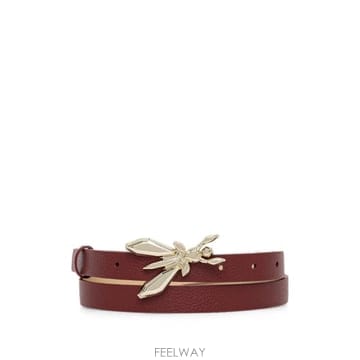 | Other Brand | 26 FW Patrizia Pepe �ö��� ��Ŭ ���� ��Ʈ 8W0016L001 TP45764267226 FW Patrizia Pepe �ö��� ��Ŭ ���� ��Ʈ 8W0016L001 T