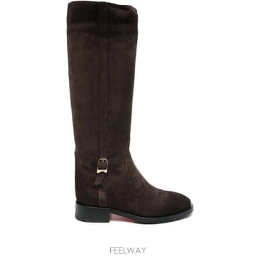 | Other Brand | 26 FW Santoni �����̵� ���� WSHM71084BJ2NHSY TP45862833526 FW Santoni �����̵� ���� WSHM71084BJ2NHSY TP4586283