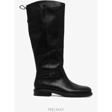 | Other Brand | 26 FW VAGABOND ������ ���� 25mm 600600120 TP45862829026 FW VAGABOND ������ ���� 25mm 600600120 TP458628290