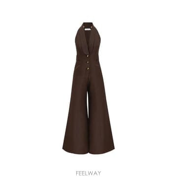 Zimmermann 26 FW ���Ӹ� Ȧ�ͳ� ���̵� ������Ʈ 7387US262 TP45600866026 FW ���Ӹ� Ȧ�ͳ� ���̵� ������Ʈ 7387US262 TP456008