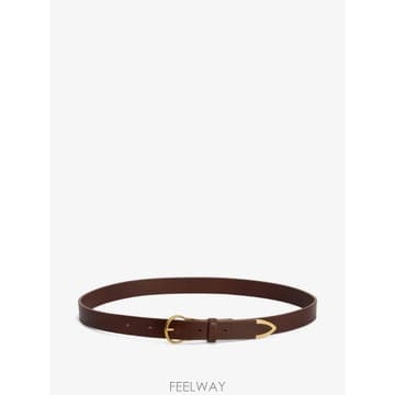 JIL SANDER 26 FW ������ ��Ʈ �����ͺ� �´� ���� ���� ��Ż ��Ŭ J68TP0002P9083 TP45888566126 FW ������ ��Ʈ �����ͺ� �´� ���� ���� ��Ż ��Ŭ 