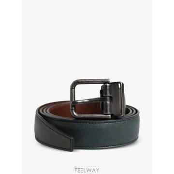Dolce&Gabbana 26 FW ��ü�ذ��ٳ� ������ ���� ��Ʈ BC3614 TP45888561526 FW ��ü�ذ��ٳ� ������ ���� ��Ʈ BC3614 TP458885615