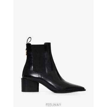 | Other Brand | 26 FW ANINE BING ����� ÿ�� ���� A1412507BLK1 TP45915111126 FW ANINE BING ����� ÿ�� ���� A1412507BLK1 TP45915