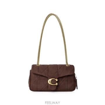 Coach 26 FW ��ġ �º� 26 ���� ��� �� CEN48 TP45763602526 FW ��ġ �º� 26 ���� ��� �� CEN48 TP457636025