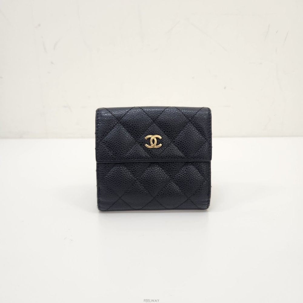 CHANEL [�µ��߰���ǰ] ���� CC �ΰ� ĳ��� ������ 17����[�µ��߰���ǰ] ���� CC �ΰ� ĳ��� ������ 17����