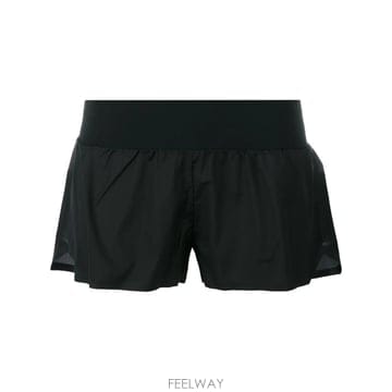 26 FW 요지야마모토 Ultralight Shorts AY1710000 TP454983229