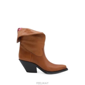 Chloe 26 FW ���ο� ������ �÷η� �ڼ� ���� ��Ŭ ���� CH26W20N1L TP45875333226 FW ���ο� ������ �÷η� �ڼ� ���� ��Ŭ ���� CH26W20