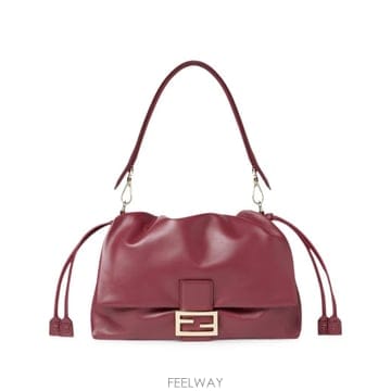 FENDI 26 FW ��� �ٰ�Ʈ ���� ��� �� 8BR857B1Z TP45935390426 FW ��� �ٰ�Ʈ ���� ��� �� 8BR857B1Z TP459353904