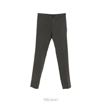 26 FW 인코텍스 스트레이트 팬츠 1W008440417 TP457770462
