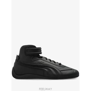 26 FW 퓨마 X 준 K 스피드캣 스니커즈 40105401 TP459595899