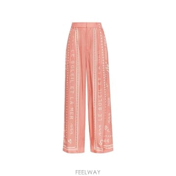 Balmain 26 FW �߸� ���ΰ� ����Ʈ �ȶ��� ���� GF0PN215VI91 TP45440447126 FW �߸� ���ΰ� ����Ʈ �ȶ��� ���� GF0PN215VI91 TP45