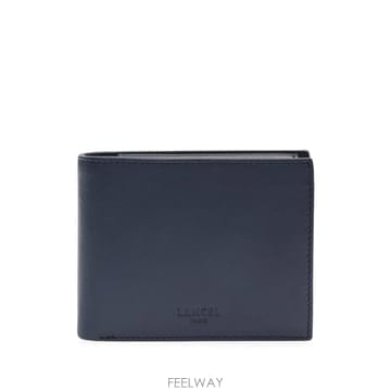 | Other Brand | 26 FW Lancel ���� ���� ���� A14285FRTU TP45888090926 FW Lancel ���� ���� ���� A14285FRTU TP458880909