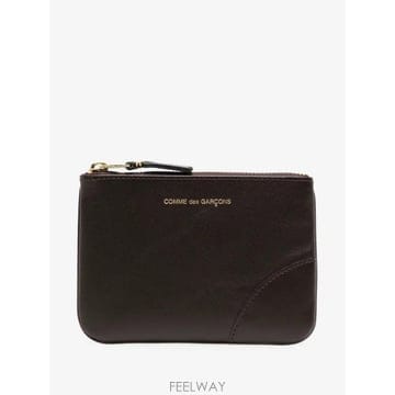 Comme des Garcons 26 FW �ĵ������� ���� ���� ���� SA8100 TP45888088026 FW �ĵ������� ���� ���� ���� SA8100 TP458880880