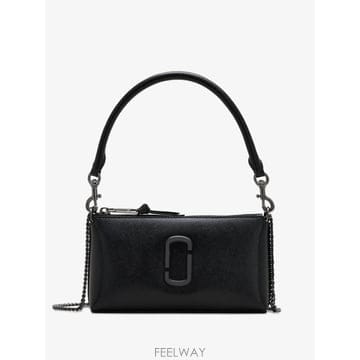 Marc Jacobs 26 FW  ��ƿ��Ƽ ������ ũ�ν� �� 2P5SMN015S02001 TP45572722326 FW  ��ƿ��Ƽ ������ ũ�ν� �� 2P5SMN015S02001 TP455