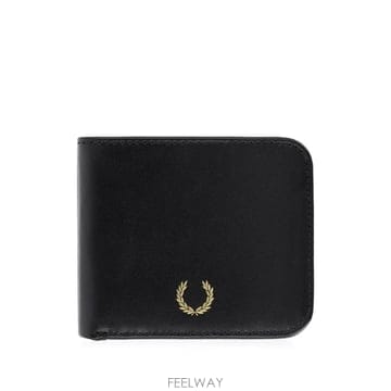 FRED 26 FW ������ �η� ���� ���� ���� FPL334959102 TP45888036126 FW ������ �η� ���� ���� ���� FPL334959102 TP458880
