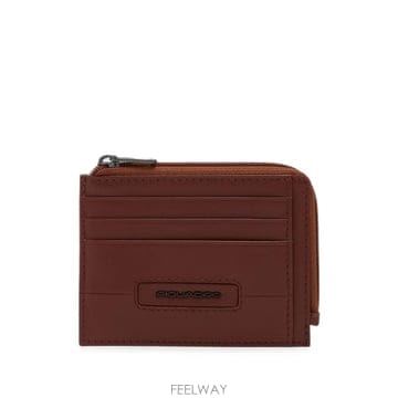 Piquadro 26 FW ������ �ΰ� ��� ���� ī��Ȧ�� PP4822W149R TP45888021626 FW ������ �ΰ� ��� ���� ī��Ȧ�� PP4822W149R TP4
