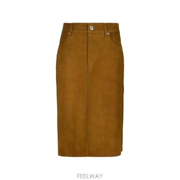 Ami 26 FW �ƹ� �����̵� �̵� ��ĿƮ FSK493LH0059 TP45887991426 FW �ƹ� �����̵� �̵� ��ĿƮ FSK493LH0059 TP4588799