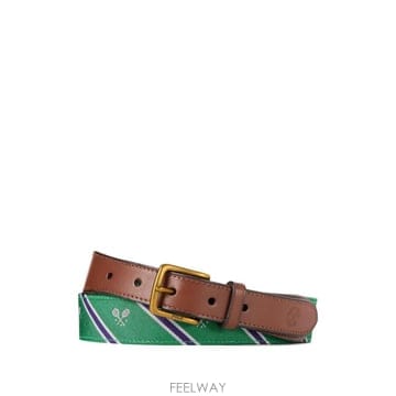 Ralph Lauren 26 FW ���� �����η� ��Ʈ������ ���� ��Ŭ ��Ʈ 405942226001 TP45440212626 FW ���� �����η� ��Ʈ������ ���� ��Ŭ ��Ʈ 40594222