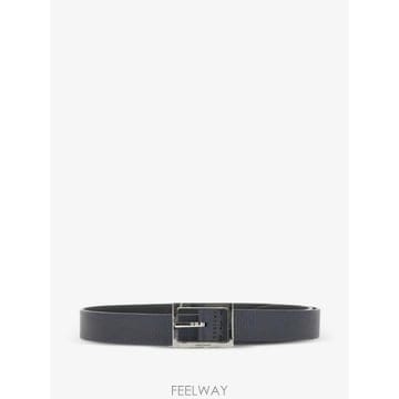 | Other Brand | 26 FW Orciani ����� ���� �������� ��Ʈ U08310DDONAVYNERO TP45750808426 FW Orciani ����� ���� �������� ��Ʈ U08310DDONAVYN