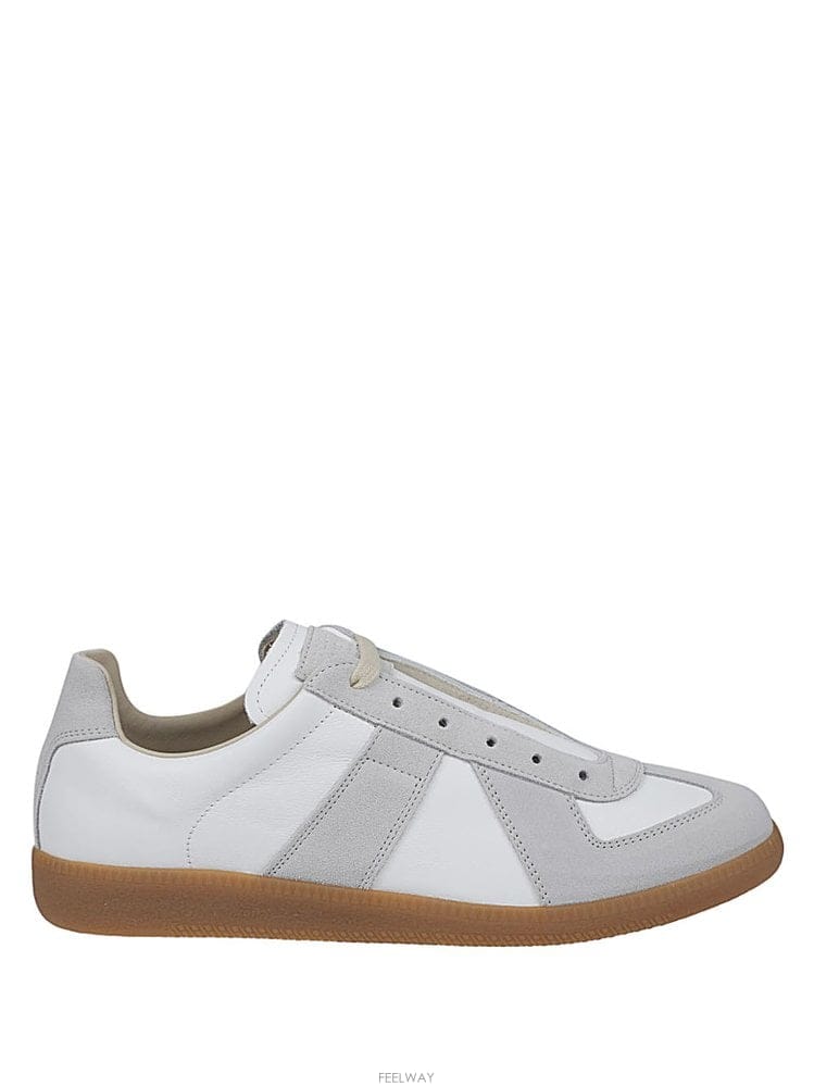 Maison Margiela ���� ���������� ���ø�ī ���� S57WS0236P1895101 B0192027708���� ���������� ���ø�ī ���� S57WS0236P1895101 B01920