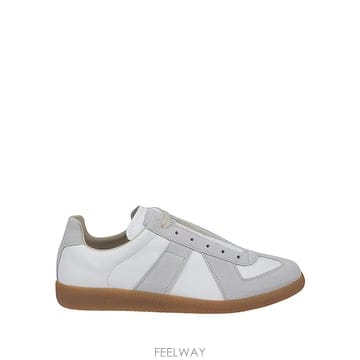메종 마르지엘라 레플리카 슈즈 S57WS0236P1895101 B0192027708