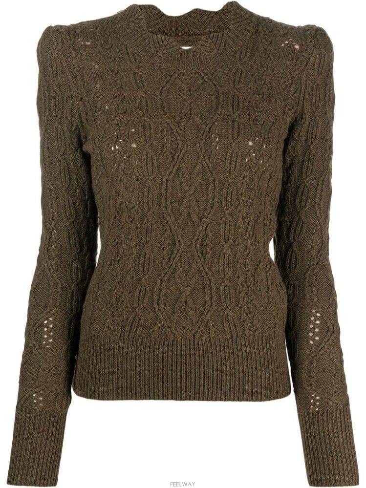 Isabel Marant ���ں� ���� ETOILE ������ 22APU194722A076E67K B0192027847���ں� ���� ETOILE ������ 22APU194722A076E67K B0192027