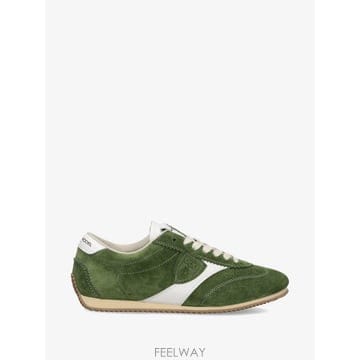 26 FW 필립모델 레이스업 스니커즈 PNLDD006 TP459227604