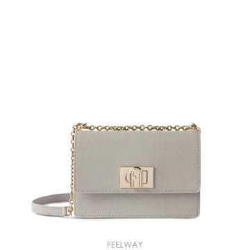 Furla 26 FW �Ƕ� 1927 �̴� ũ�ν� �� BAFKACOARE0009161 TP45750762126 FW �Ƕ� 1927 �̴� ũ�ν� �� BAFKACOARE0009161 TP457
