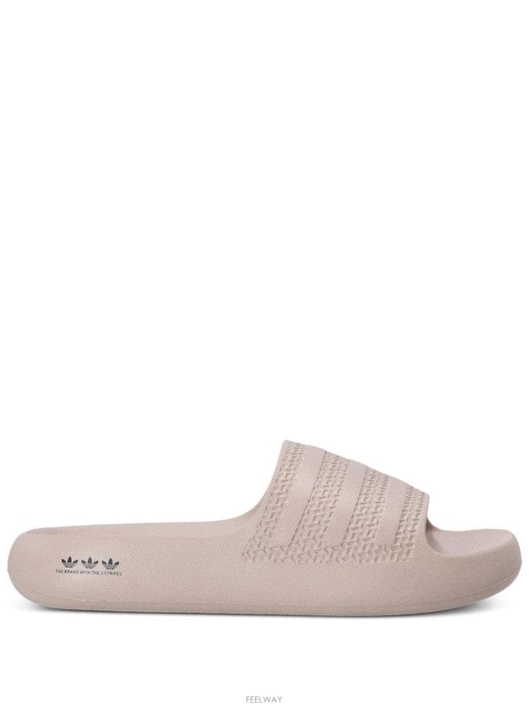 Adidas �Ƶ�ٽ� ������ GX7064BROWNBLACK B0192489722�Ƶ�ٽ� ������ GX7064BROWNBLACK B0192489722