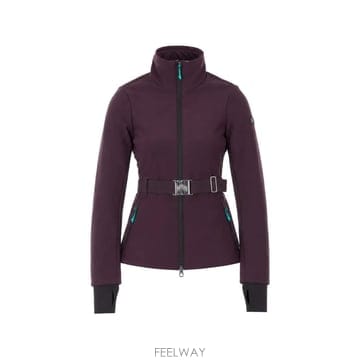 | Other Brand | 26 FW JETSET ��Ʈ �ΰ� ��ġ ��Ŷ 26214100130980 TP45959527926 FW JETSET ��Ʈ �ΰ� ��ġ ��Ŷ 26214100130980 TP4595